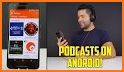 Google Podcasts related image