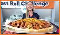 Roll Challenge related image