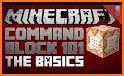 Command Block Guide related image