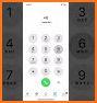 Caller ID, Phone Dialer, Block related image