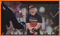 Call Surprised Jhon Cena Video related image