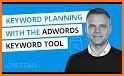 Keyword Search Volume Checker related image