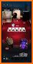 POP Poker—Texas holdem game online related image