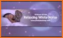 Baby Sleep - Soothing White Noise related image