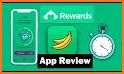 Monkey Rewards related image