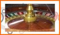 Roulette Free Game - Casino Vegas related image