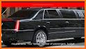 New Bell Car and Limo Service related image