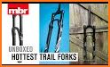 Trailforks related image