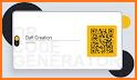 All QR Code Generator &Scanner related image