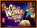 Willy Wonka Slots Free Casino related image