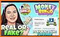 Money Bingo: Win Real Prizes related image