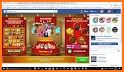 Bingo Story – Fairy Tale Live & Free Bingo Games related image