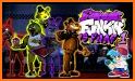 Mod Friday Night Funkin + Horror Freddy related image