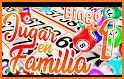 Bingo Vamos - Casa de bingo online related image