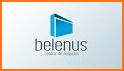 Mi Belenus related image