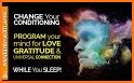 Thinkful music - sleep,focus,meditation related image