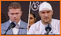 Álvarez vs Kovalev Free Live Stream Boxing . related image