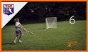 Lacrosse Shot related image