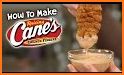 Raising Cane's Chicken Fingers related image