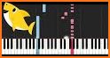 Baby Kids Piano Game related image