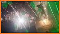 12 Rabi Ul Awal Frames - Eid Milad un Nabi related image