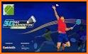 Badminton Challenge Pro 3D - Win Championship related image