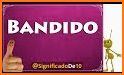 Significado de Bandidos related image