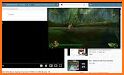 Free Tube Video Player, Downloader-Floating Video related image