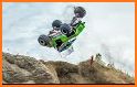 Offroad Buggy Car Racing related image