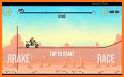 Tiny Bike Race New Games 2019 - Bike Games related image