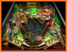 Pinball Pro related image