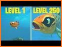 Fish and Grow guide related image