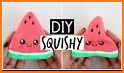 How to Make Squishy related image