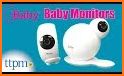 iBaby Monitor related image