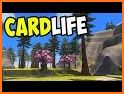 cardlife survival online related image