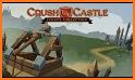 Crush the Castle Legacy related image