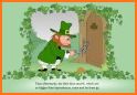 Leprechaun Stories related image