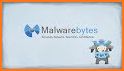 Malwarebytes Security: Virus Cleaner, Anti-Malware related image