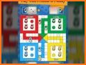 Ludo Online related image