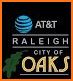 City of Oaks Marathon related image