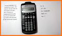 UT Calculator related image