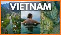 TRAVEL VIETNAM related image