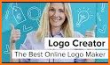 Logo Maker Free | Logo Design related image