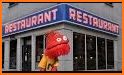 DUB Restaurants related image