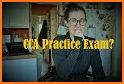 Official ABT Exam Practice related image