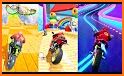 Bike Race Master: Bike Racing related image