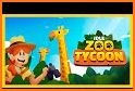 Zoo Idle: Animal Park related image