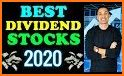 Dividend Upcoming Stock Market related image