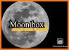 Super MoonBox 2 - Sandbox. Zombie Simulator. related image