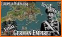 European War 6: 1914 related image